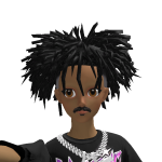 epicexplorer1450's avatar