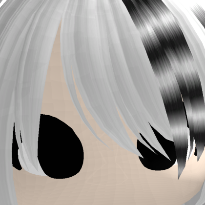 Roblox profile picture for @tantan_arq