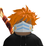 @BloxMillennium