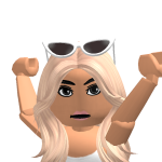 @Ashy_MyCat