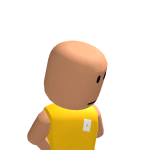 @123qwertyui89op
