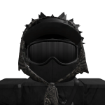 @XzoidZYT