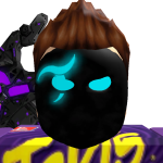 @Sus_boy123445