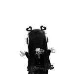 @Da_queen56787