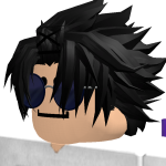 @Im_angysoidie430