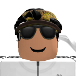 @flamingflamfam