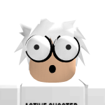 @roblox_user_5675947620