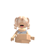 @strxllq