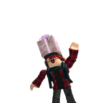 @noslenderimnoob