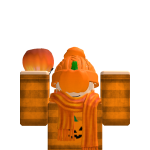 @SonicBabyBoyGabe13