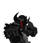 @robloxpinhack