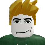 Jarpan