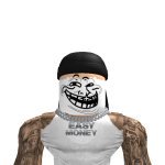 @sussycheesemanyt