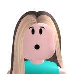 @Dianna996