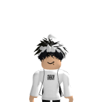 @mertmedes