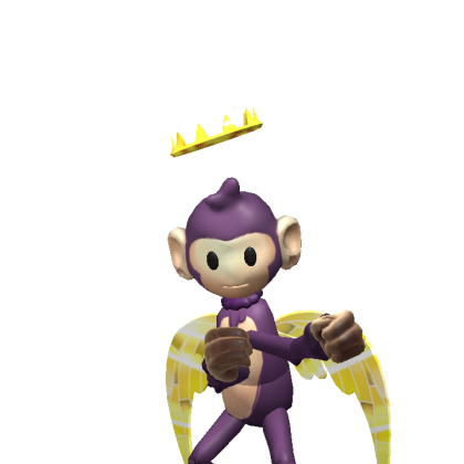 collljamesbroalt1