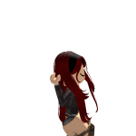 @ImCoool4125