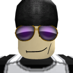 @andsweaty