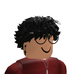 @zayyedd