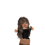@sparklegirl_656