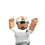 @braxton126110