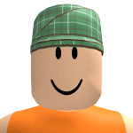 @Turbloxence