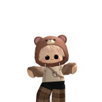 @pman83010