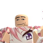 @silikonking243433241