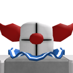 fergtrid's avatar