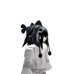 @RepoIish