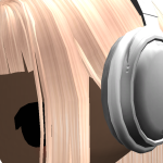 Jessie