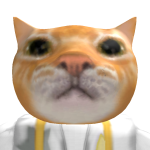 @Panda_himoo