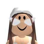 @Nellplays2006