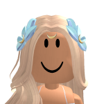 @blxckxfqiry