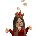 @magicuniqueen