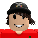 @IGabiGamerPROyt