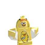 ANKAN