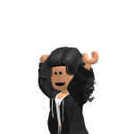 @JiJi281
