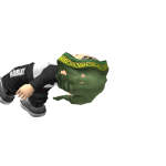 @Armin909902