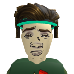 @BreadTech33