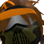 @Nullified_Requiem