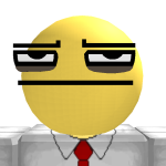 @DemocraticDestroyer