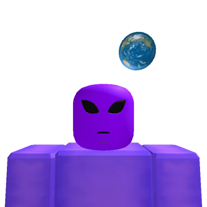 Roblox profile picture for @myint