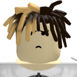@giancarl0104