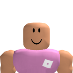 @0uwwyy