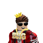 @856785klop