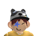 @Exronlix