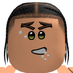 @mohxcizan