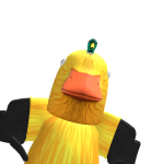 @Troll_FaceDan