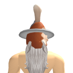 @LordOfRobloxianRings